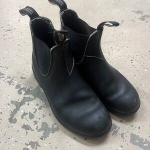 Blundstone Womens Boots